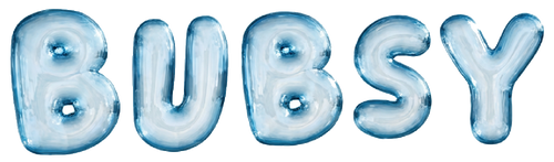 Bubsy